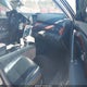 JH4KB165X7C003751 2007 Acura Rl 3.5 auction photo thumbnail 5