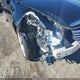 JH4KB165X7C003751 2007 Acura Rl 3.5 auction photo thumbnail 6