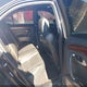 JH4KB165X7C003751 2007 Acura Rl 3.5 auction photo thumbnail 8