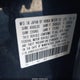 JH4KB165X7C003751 2007 Acura Rl 3.5 auction photo thumbnail 9