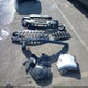 1C4NJRBB3FD308111 2015 Jeep Patriot Sport auction photo thumbnail 12