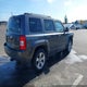 1C4NJRBB3FD308111 2015 Jeep Patriot Sport auction photo thumbnail 4
