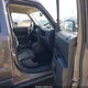 1C4NJRBB3FD308111 2015 Jeep Patriot Sport auction photo thumbnail 5