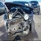 1C4NJRBB3FD308111 2015 Jeep Patriot Sport auction photo thumbnail 6