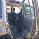 1C4NJRBB3FD308111 2015 Jeep Patriot Sport auction photo thumbnail 8