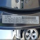 1C4NJRBB3FD308111 2015 Jeep Patriot Sport auction photo thumbnail 9
