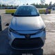 5YFB4MDE0RP216699 2024 Toyota Corolla Le auction photo thumbnail 12