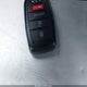 5YFB4MDE0RP216699 2024 Toyota Corolla Le auction photo thumbnail 11
