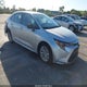 5YFB4MDE0RP216699 2024 Toyota Corolla Le auction photo thumbnail 1