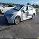 5YFB4MDE0RP216699 2024 Toyota Corolla Le auction photo thumbnail 2