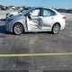 5YFB4MDE0RP216699 2024 Toyota Corolla Le auction photo thumbnail 6