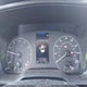 5YFB4MDE0RP216699 2024 Toyota Corolla Le auction photo thumbnail 7