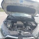 2HKRW1H55JH519416 2018 Honda Cr-V Ex auction photo thumbnail 10