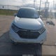2HKRW1H55JH519416 2018 Honda Cr-V Ex auction photo thumbnail 13