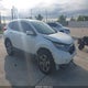 2HKRW1H55JH519416 2018 Honda Cr-V Ex auction photo thumbnail 1