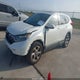 2HKRW1H55JH519416 2018 Honda Cr-V Ex auction photo thumbnail 2