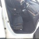 2HKRW1H55JH519416 2018 Honda Cr-V Ex auction photo thumbnail 5