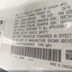2HKRW1H55JH519416 2018 Honda Cr-V Ex auction photo thumbnail 9