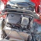 WMZ23GA05S7S44020 2025 Mini Countryman Cooper S auction photo thumbnail 10