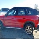 WMZ23GA05S7S44020 2025 Mini Countryman Cooper S auction photo thumbnail 15