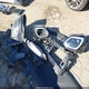WMZ23GA05S7S44020 2025 Mini Countryman Cooper S auction photo thumbnail 12