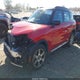 WMZ23GA05S7S44020 2025 Mini Countryman Cooper S auction photo thumbnail 2
