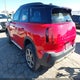 WMZ23GA05S7S44020 2025 Mini Countryman Cooper S auction photo thumbnail 3