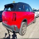 WMZ23GA05S7S44020 2025 Mini Countryman Cooper S auction photo thumbnail 4