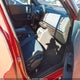 WMZ23GA05S7S44020 2025 Mini Countryman Cooper S auction photo thumbnail 5