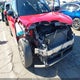 WMZ23GA05S7S44020 2025 Mini Countryman Cooper S auction photo thumbnail 6