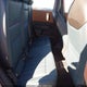 WMZ23GA05S7S44020 2025 Mini Countryman Cooper S auction photo thumbnail 8