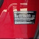 WMZ23GA05S7S44020 2025 Mini Countryman Cooper S auction photo thumbnail 9