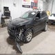 1C4PJMCS9EW297662 2014 Jeep Cherokee Latitude auction photo thumbnail 2