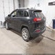 1C4PJMCS9EW297662 2014 Jeep Cherokee Latitude auction photo thumbnail 3