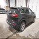 1C4PJMCS9EW297662 2014 Jeep Cherokee Latitude auction photo thumbnail 4