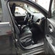 1C4PJMCS9EW297662 2014 Jeep Cherokee Latitude auction photo thumbnail 5