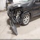 1C4PJMCS9EW297662 2014 Jeep Cherokee Latitude auction photo thumbnail 6