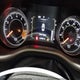 1C4PJMCS9EW297662 2014 Jeep Cherokee Latitude auction photo thumbnail 7