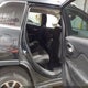 1C4PJMCS9EW297662 2014 Jeep Cherokee Latitude auction photo thumbnail 8