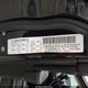 1C4PJMCS9EW297662 2014 Jeep Cherokee Latitude auction photo thumbnail 9
