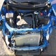 3GKALUEGXSL214061 2025 GMC Terrain Awd Elevation auction photo thumbnail 10