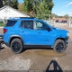 3GKALUEGXSL214061 2025 GMC Terrain Awd Elevation auction photo thumbnail 14