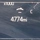 3GKALUEGXSL214061 2025 GMC Terrain Awd Elevation auction photo thumbnail 16