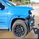 3GKALUEGXSL214061 2025 GMC Terrain Awd Elevation auction photo thumbnail 18