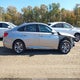 1HGCV1F19JA266294 2018 Honda Accord Lx auction photo thumbnail 14