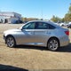 1HGCV1F19JA266294 2018 Honda Accord Lx auction photo thumbnail 15