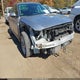 1HGCV1F19JA266294 2018 Honda Accord Lx auction photo thumbnail 18
