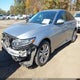 1HGCV1F19JA266294 2018 Honda Accord Lx auction photo thumbnail 2
