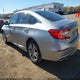 1HGCV1F19JA266294 2018 Honda Accord Lx auction photo thumbnail 3