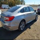 1HGCV1F19JA266294 2018 Honda Accord Lx auction photo thumbnail 4
